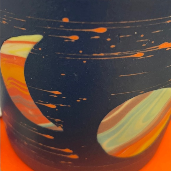 Meet your Posher, Erin - Picture 1 of 1